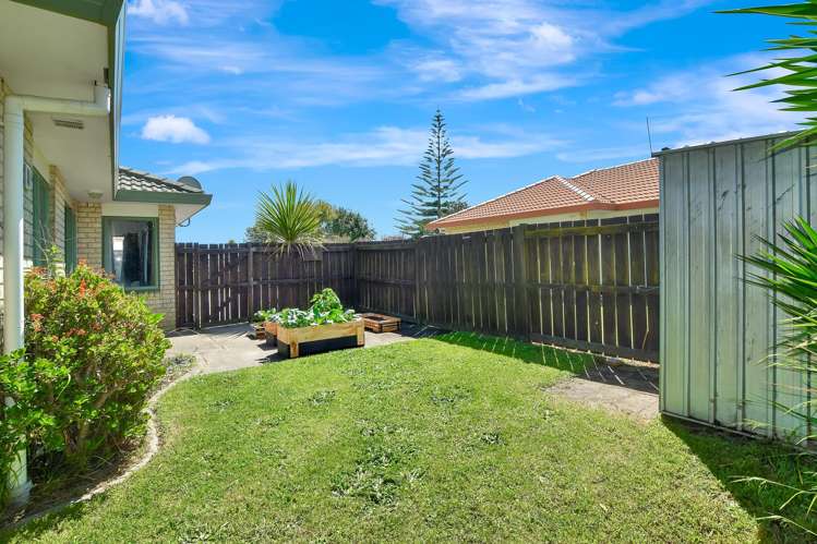 22 Longstead Avenue Papamoa_2