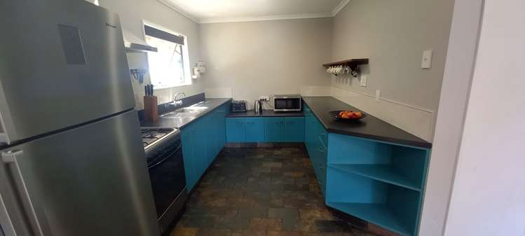 1188 Peel Forest Road Mesopotamia_5