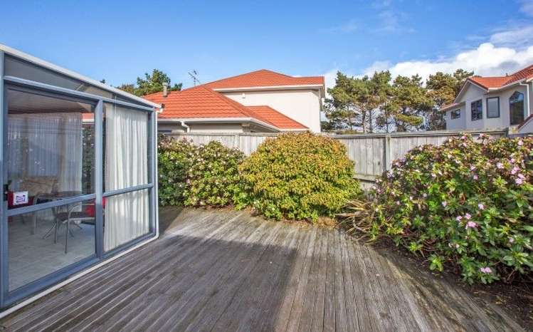 442 Broadway Miramar_13