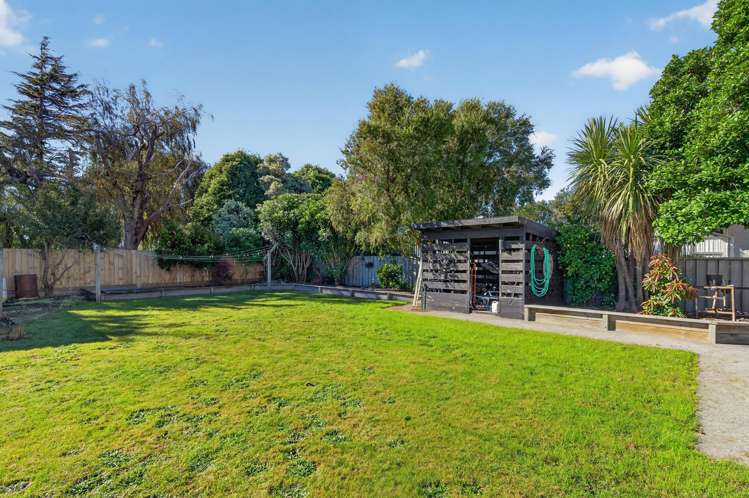 82 Victoria Street Carterton_29