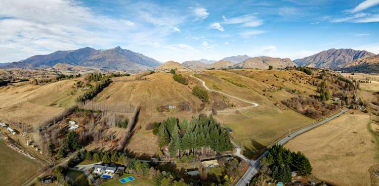 2 Coronet View Road_2