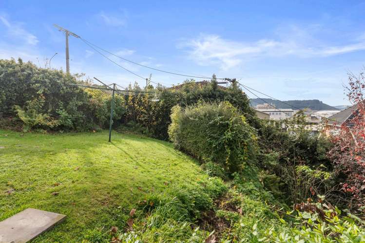 56 Cargill Street Dunedin Central_22