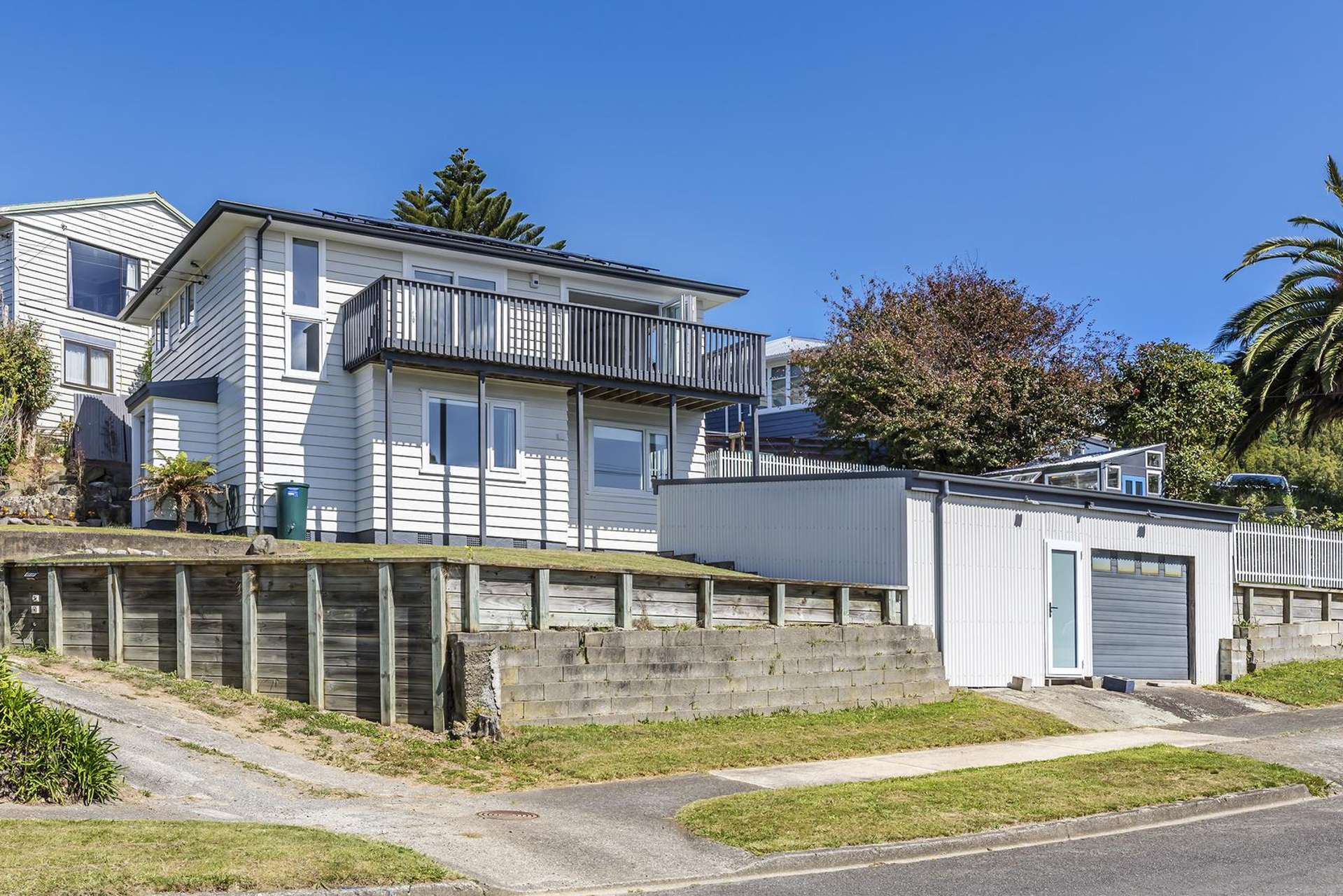 83 Kotuku Street Elsdon_0