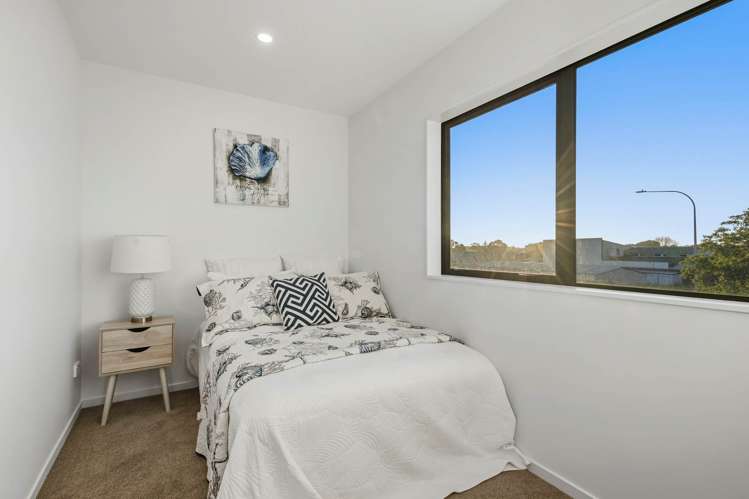 224 Dominion Road Papakura_11
