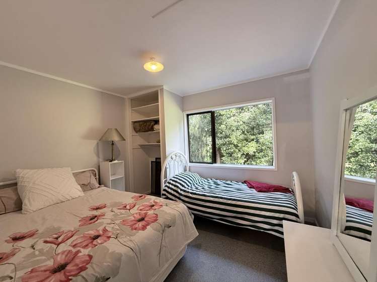 Address withheld 10334_6