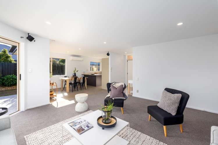 505 Bower Avenue Parklands_5