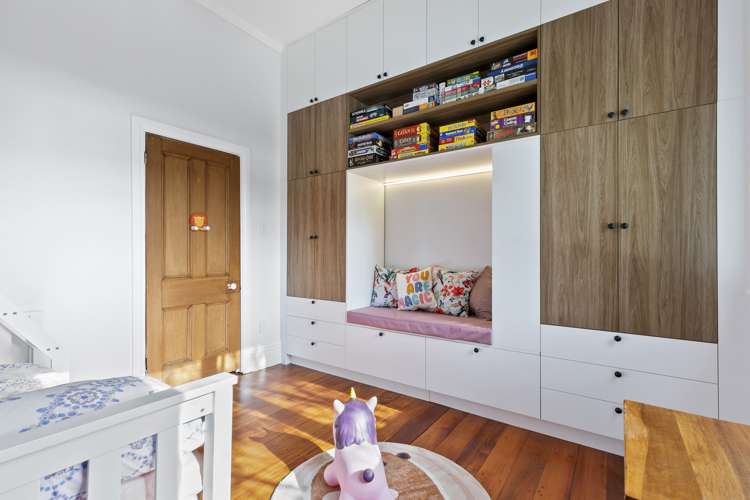 519 Adelaide Road Berhampore_8