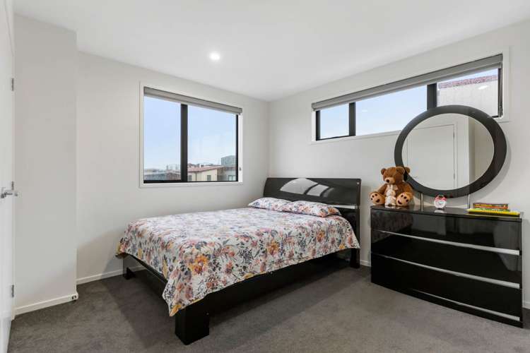 89 Tahere Road Totara Park_8