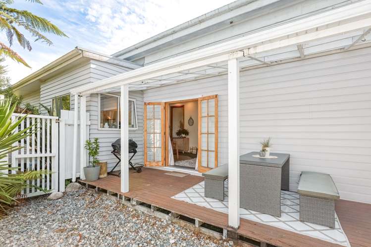 52 Brougham Street Westport_7