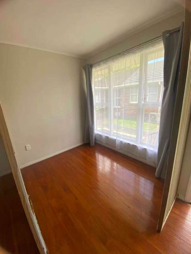 Bowling Avenue Epsom_3