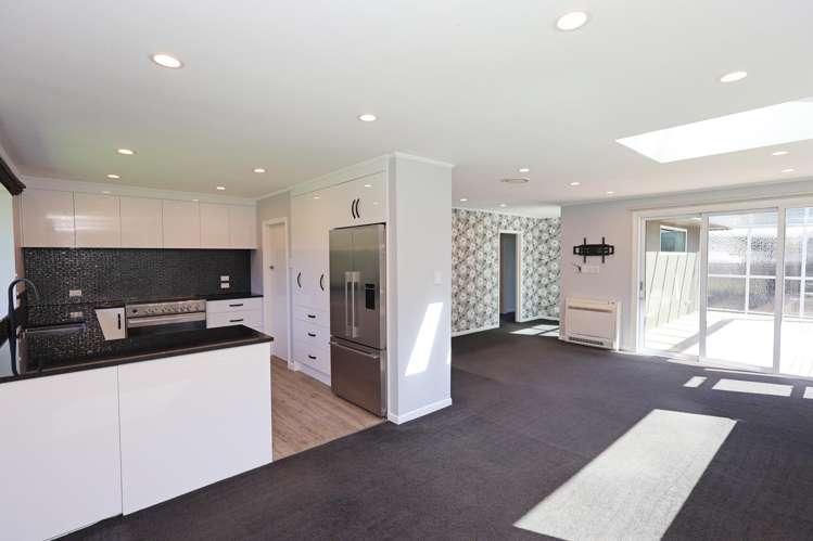 97 Ariki Avenue Otatara_13