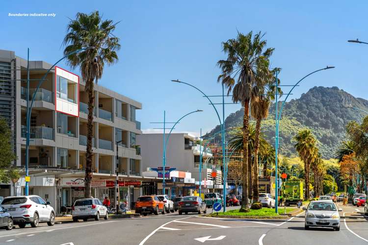 305/332 Maunganui Road Mount Maunganui_3