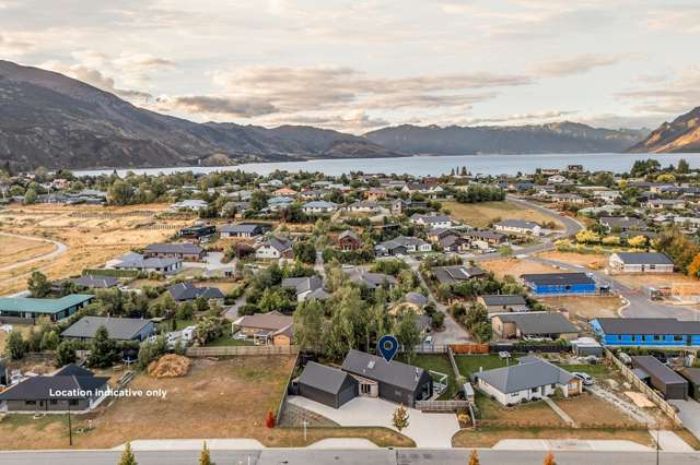 19 Grandview Road Lake Hawea_2