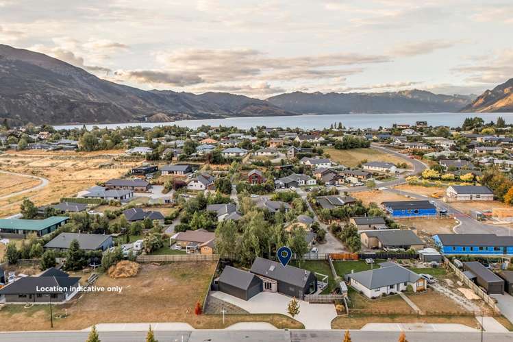 19 Grandview Road Lake Hawea_2