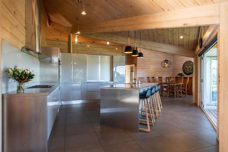 1829I Tirau Road 11373_5
