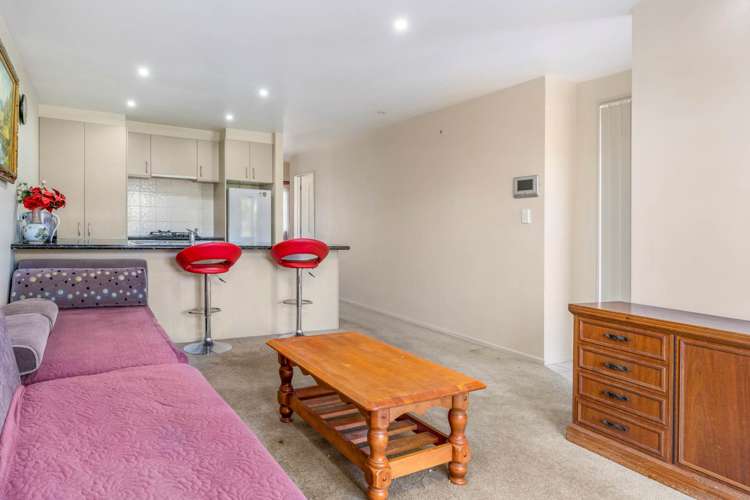 18/8 Landscape Road Papatoetoe_5
