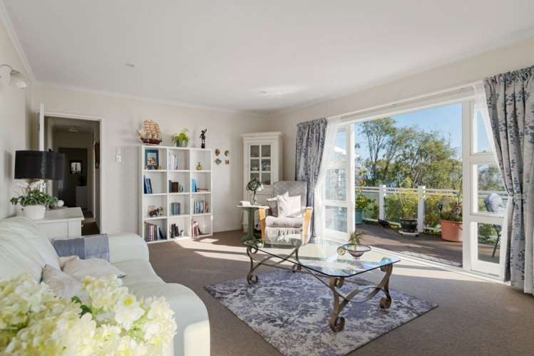 6b Jackson Street Marybank_12