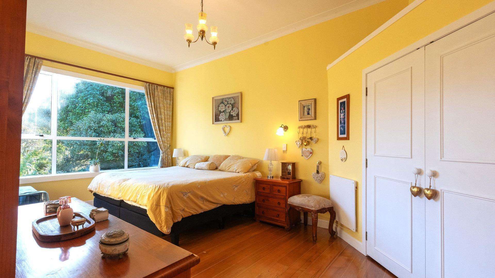 102 Puriri Valley Rd Puriri_0