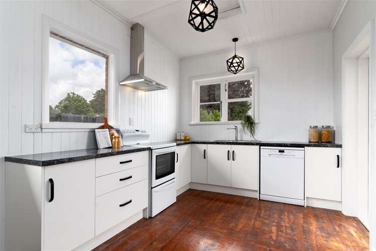 13 Mcgregor Crescent Masterton_6