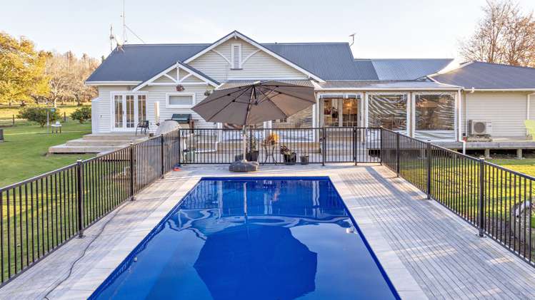 717 Western Drain Road Te Teko_15