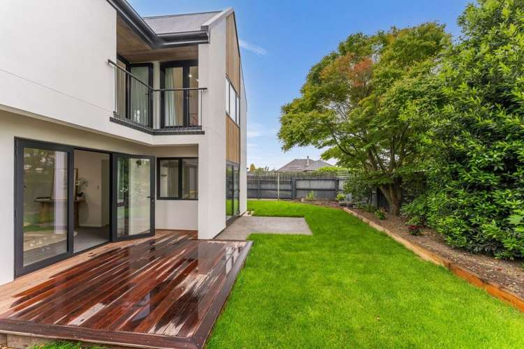 128A Mcfaddens Road St Albans_23