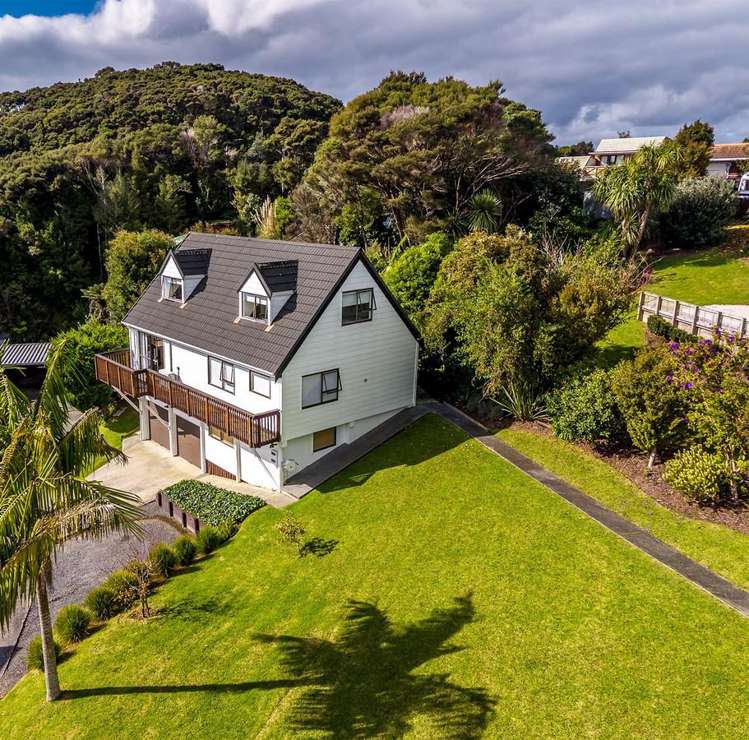 6 Puketiro Place Paihia_19