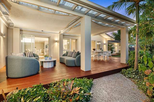 11 Holly Way Sunnyhills_2