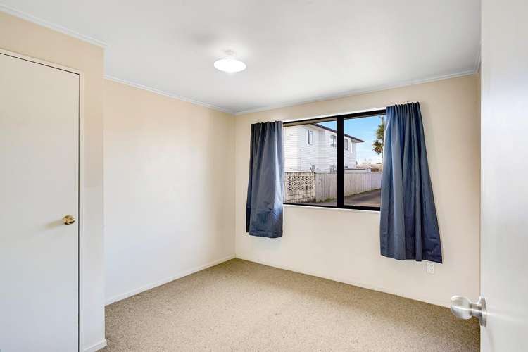 35A York Street Hamilton East_7