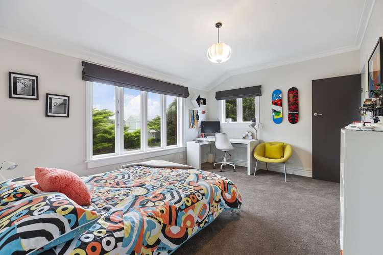 11 Mantell Street Seatoun_10