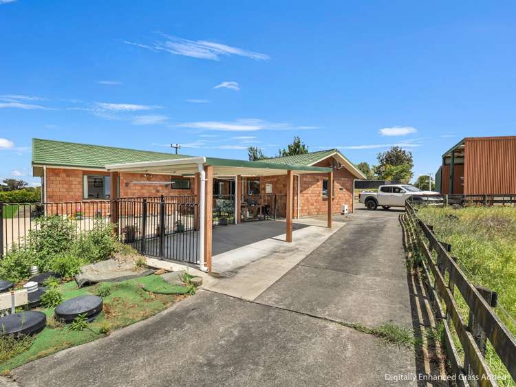 148 Mosston Road Springvale_16