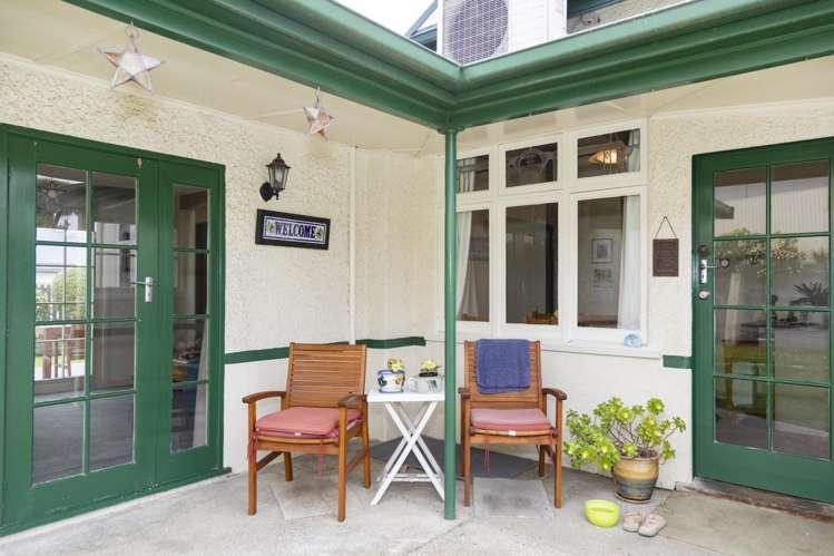 2 Earn Street Oamaru_15