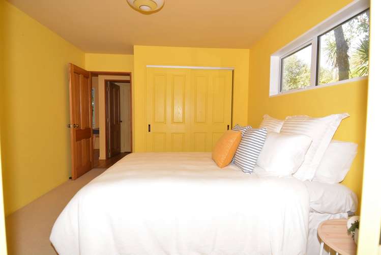 33 Rakiura Parade Otatara_9