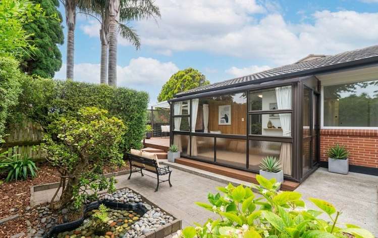 1/46 Casuarina Road_1