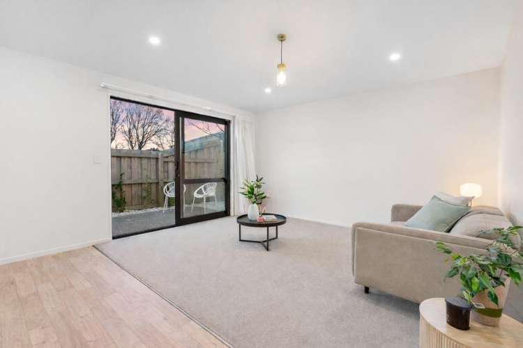 3/213 Gordon Road Mosgiel_3