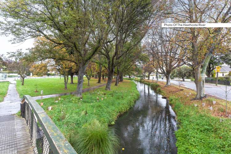 185 Ashgrove Terrace Somerfield_14