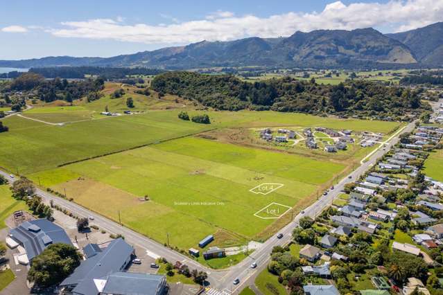 Lots 1 and 4, 43 Meihana Street, Takaka Golden Bay_4
