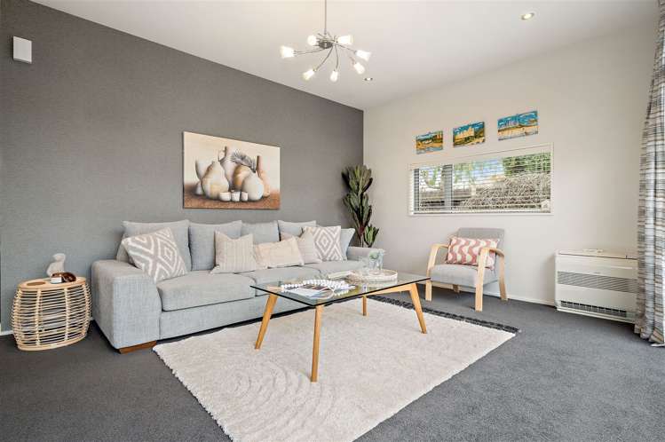 77 Wilsons Road South Saint Martins_7