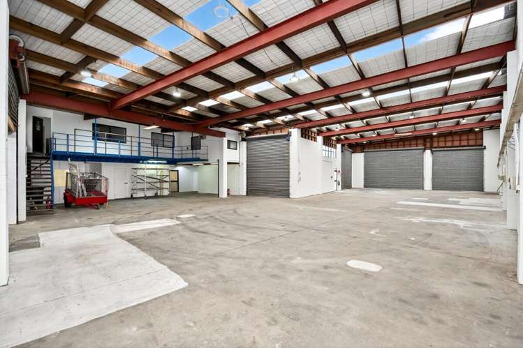 50 Parkway Drive Albany_5