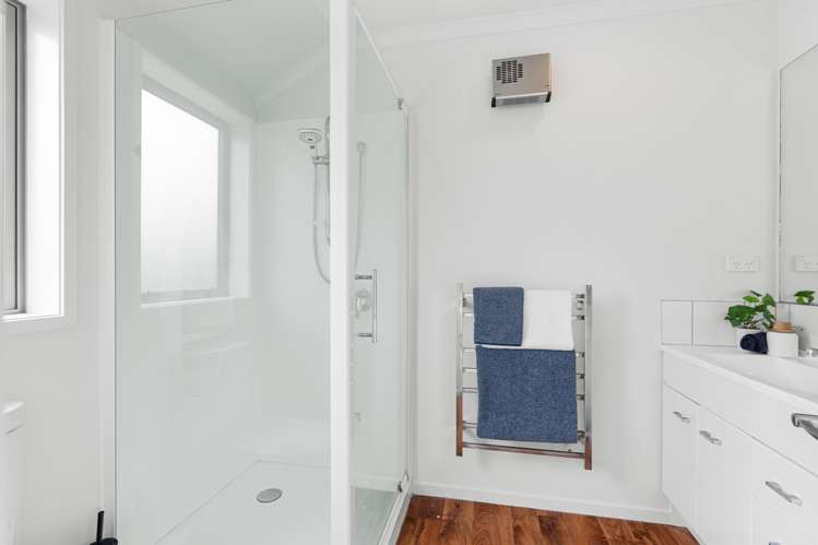 20 Rawnsley Terrace Wigram_14