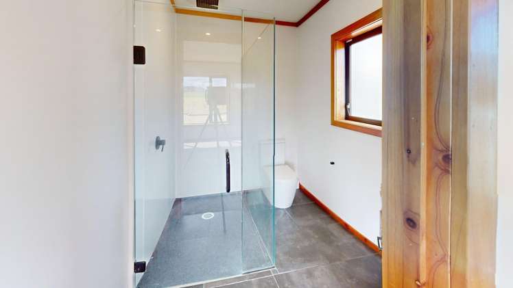 288 Lees Road Feilding_19