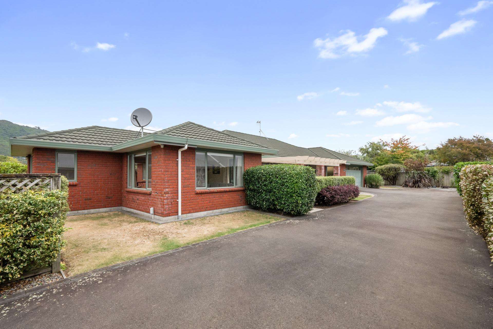 23 Andrew Street Waikanae_0