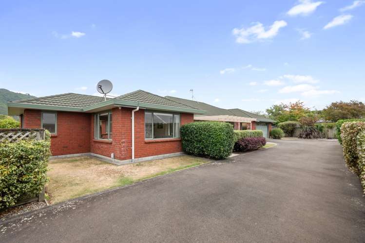 23 Andrew Street_0