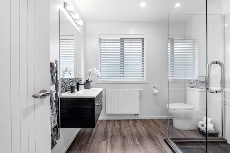 498 East Maddisons Road Rolleston_12