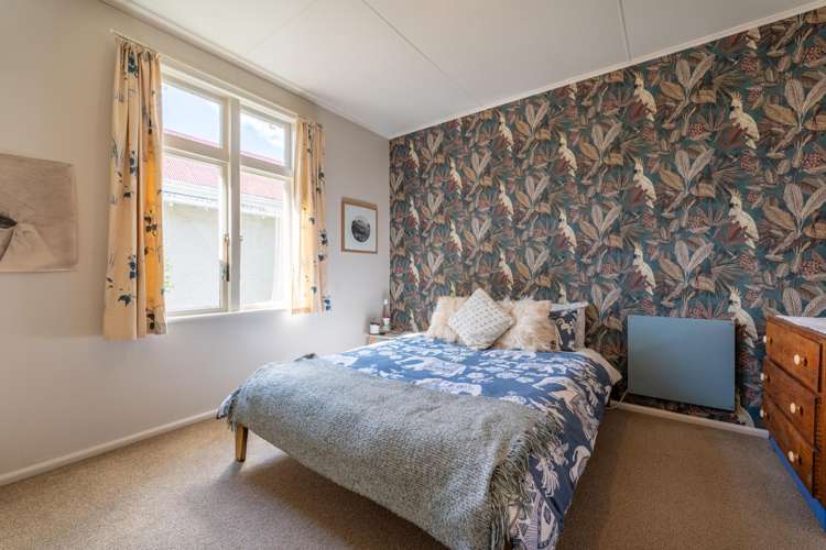 25 Arun Street Oamaru_7