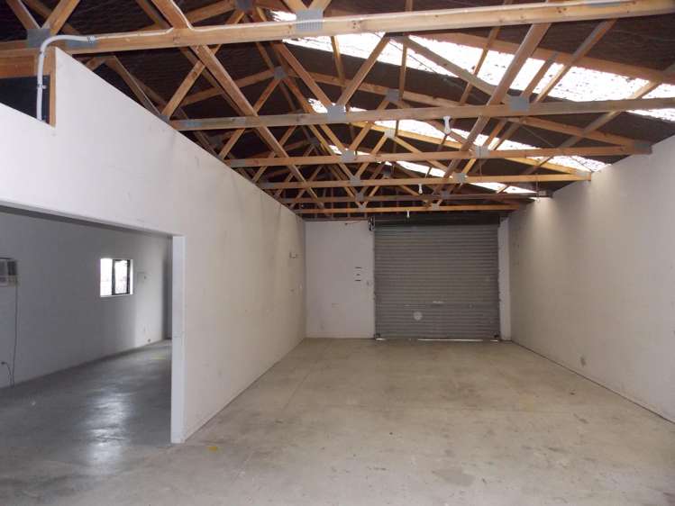 11 Domain Street Palmerston North_10