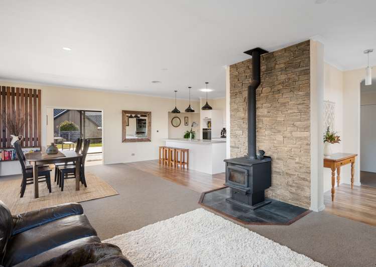 59 Minaret Ridge Wanaka_3