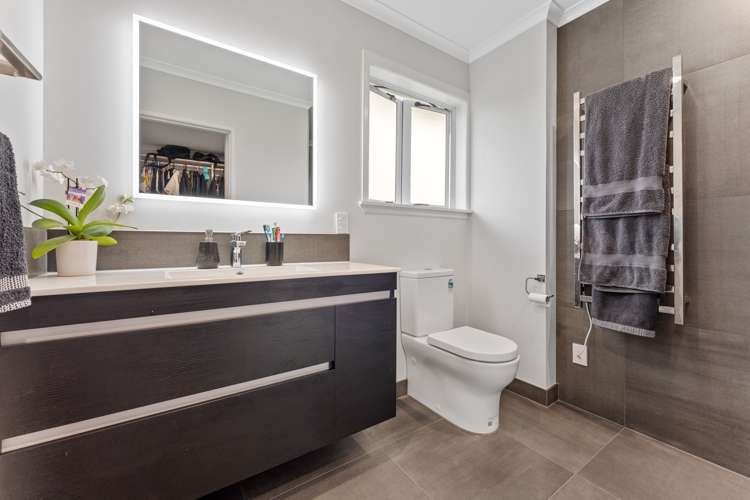 143c Gillespies Line Kairanga_15