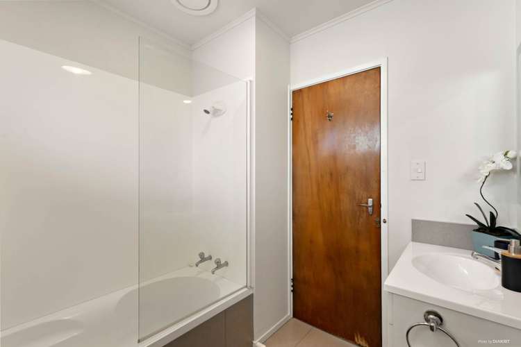 3/12 Caulton Street Saint Johns_5