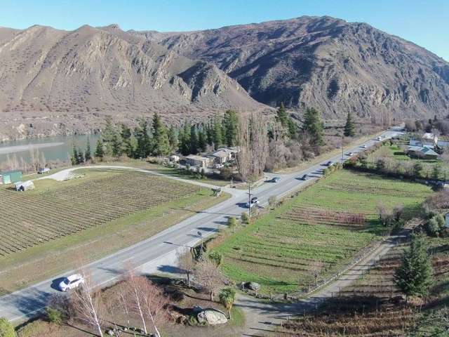 582 Kawarau Gorge Road Cromwell_3