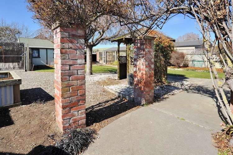 312 Williams Street Kaiapoi_13